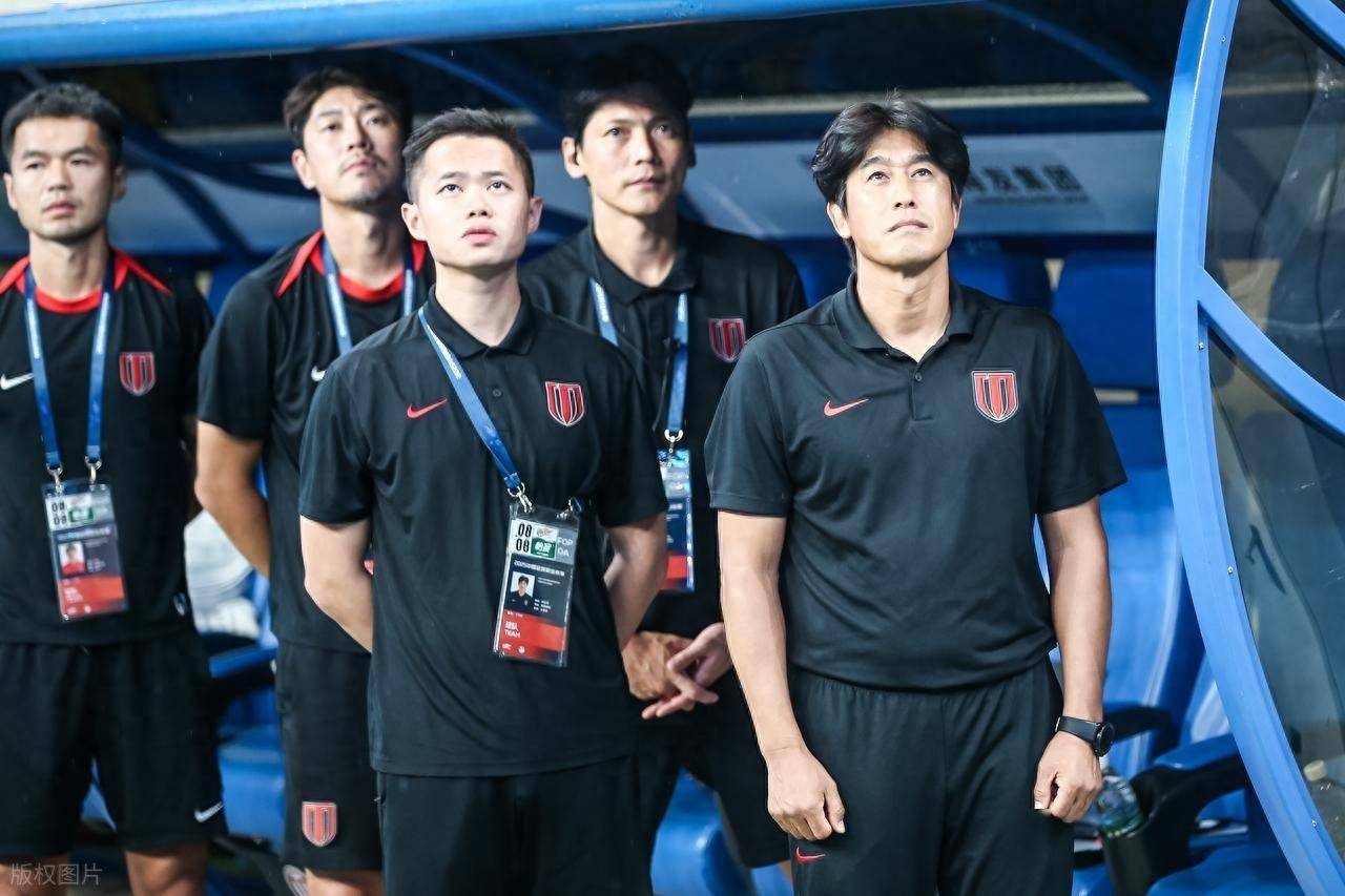 包含里昂转会期造点机会，志在NBA总决赛名次提升，球迷炸锅，赛程密集仍需轮换的词条