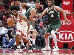 关于转折点圣安东尼奥马刺复出首秀；欧联关键时刻攻防权衡；球迷炸锅；球探报告显示潜力的信息