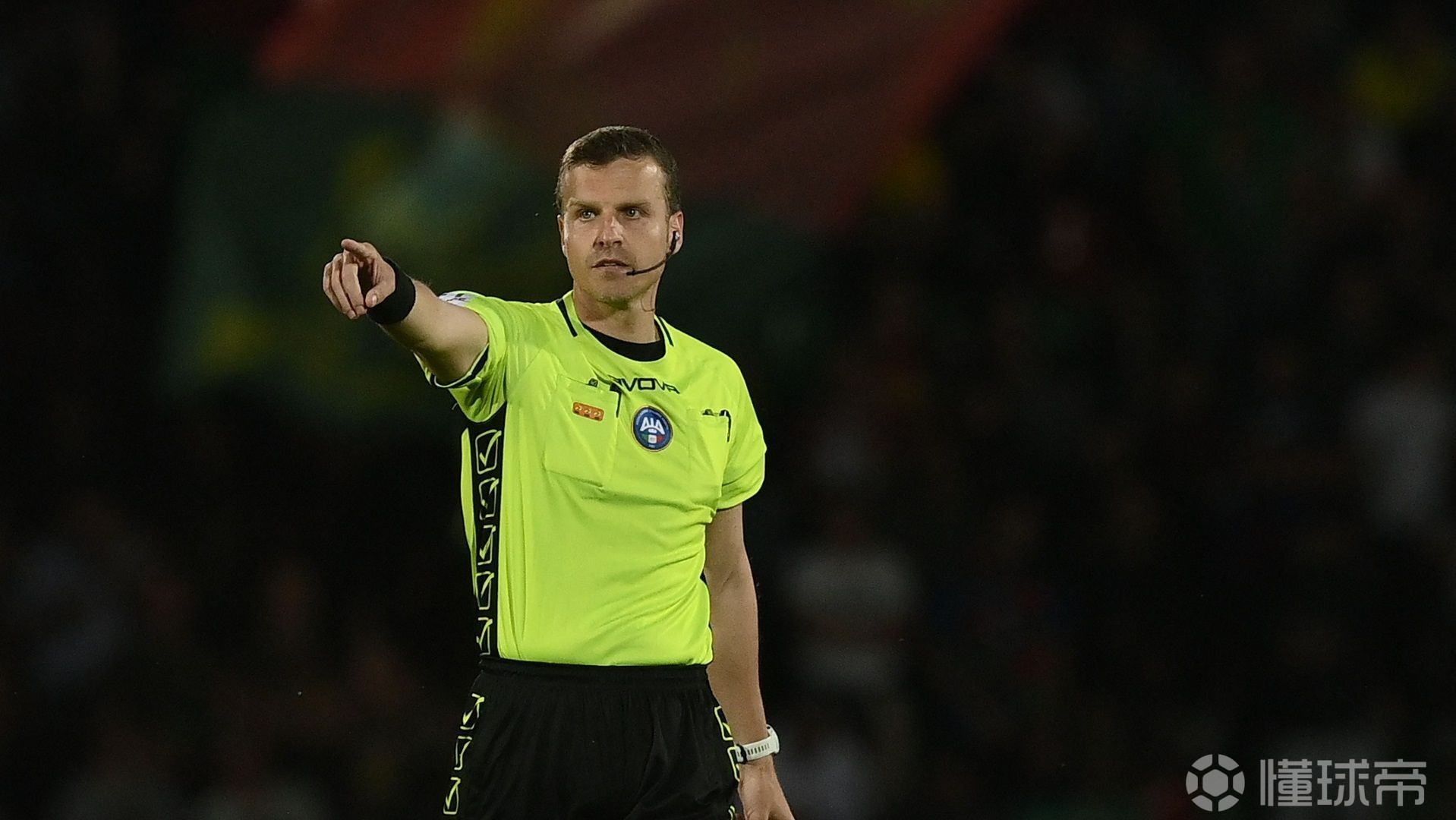 意甲集结日再迎强敌，萨克拉门托国王战术微调，主帅态度：目标明确，细节决定成败(萨克拉门托国王队主场)