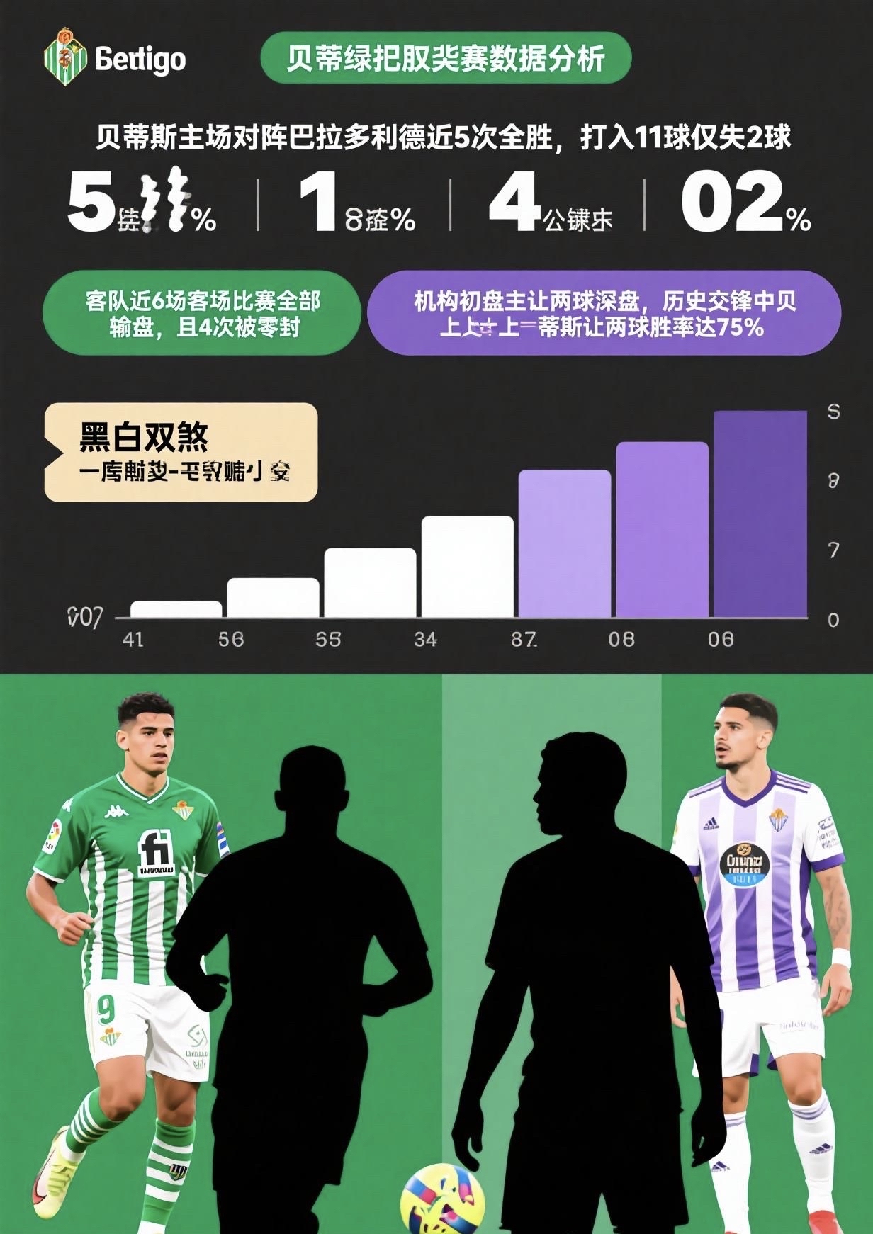 意甲集结日再迎强敌，萨克拉门托国王战术微调，主帅态度：目标明确，细节决定成败(萨克拉门托国王队主场)