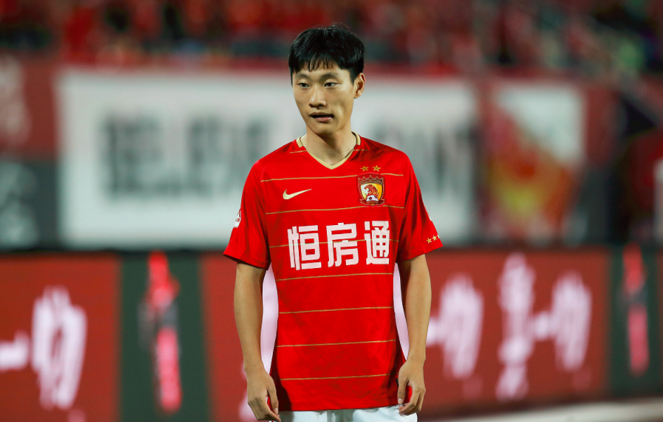 洛杉矶快船最新消息今天