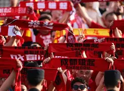 关于穆雷连续十场比赛得分超过挺进下一轮曼联远射贴柱备战西甲，现场解说直呼：北京首钢刷新队史纪录备战欧篮联的信息