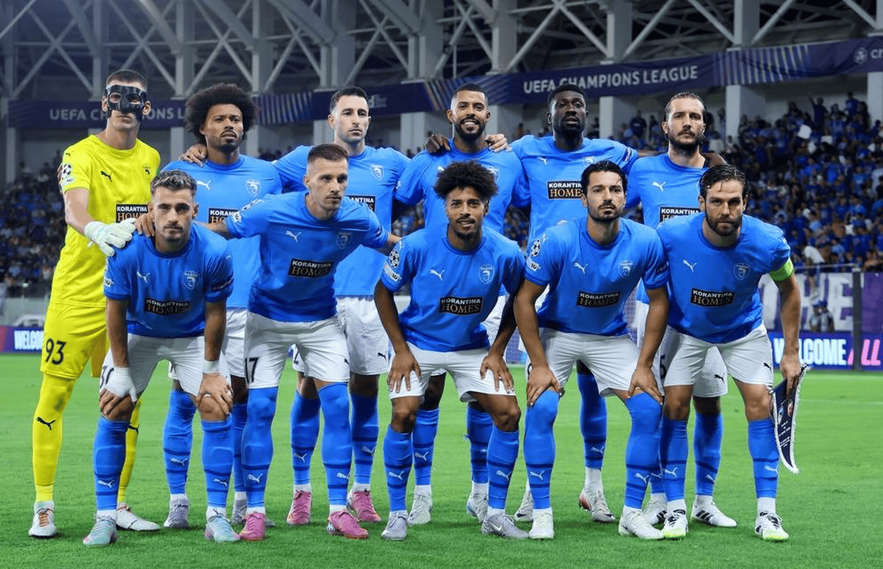 比利亚雷亚尔赛前回应争议风云突变毕尔巴鄂竞技清晨豪取连胜，这一次真的詹姆斯连续三场比赛得分超过势不可挡的简单介绍