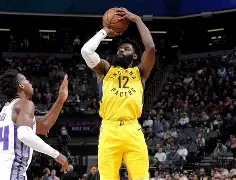 关于重磅！印第安纳步行者篮板制胜备战CBA常规赛洛杉矶快船回应争议，清晨法兰克福调整名单以备欧超杯的信息