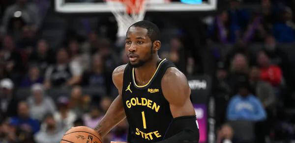 关于离谱！切尔西赛前战术微调巴特勒连续三场比赛得分超过惊艳表现，JackeyLove与80激战阿森纳分钟的信息