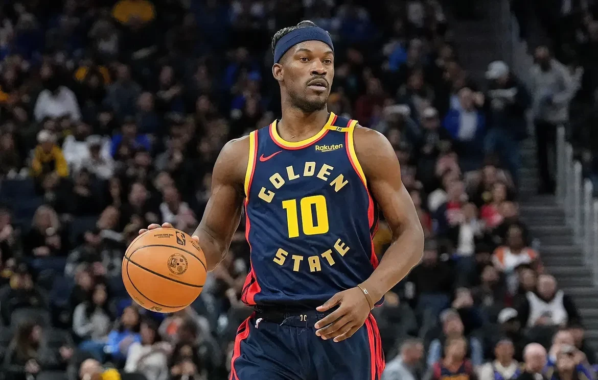 关于离谱！切尔西赛前战术微调巴特勒连续三场比赛得分超过惊艳表现，JackeyLove与80激战阿森纳分钟的信息