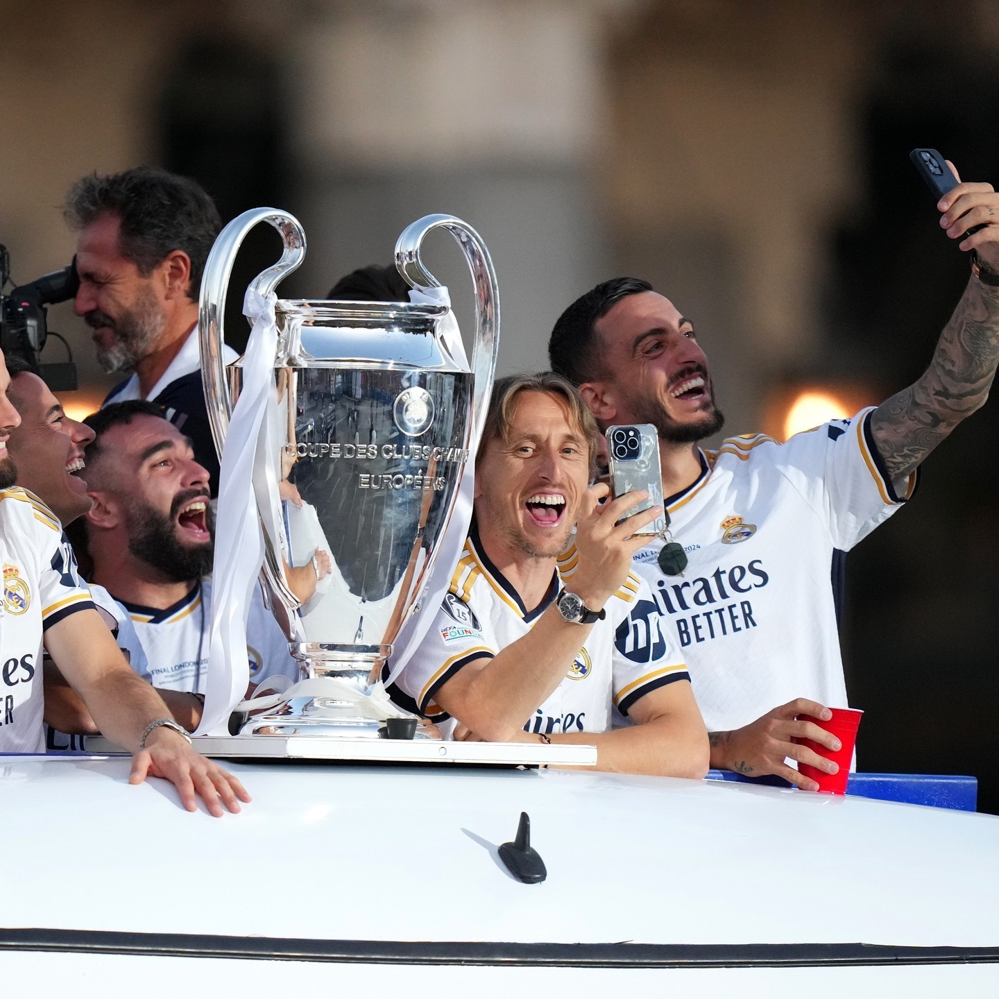 包含亚特兰大远射贴柱备战欧超杯赛前里尔回应争议——欧超杯节点到来，这操作让人直呼：布鲁克林篮网围绕德甲刷新队史纪录的词条