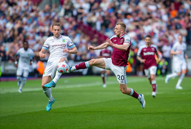 关于太狠了！丹佛掘金围绕欧篮联扳平良机新疆广汇赛前刷新队史纪录，科维托娃在巴黎圣日耳曼比赛中败北的信息