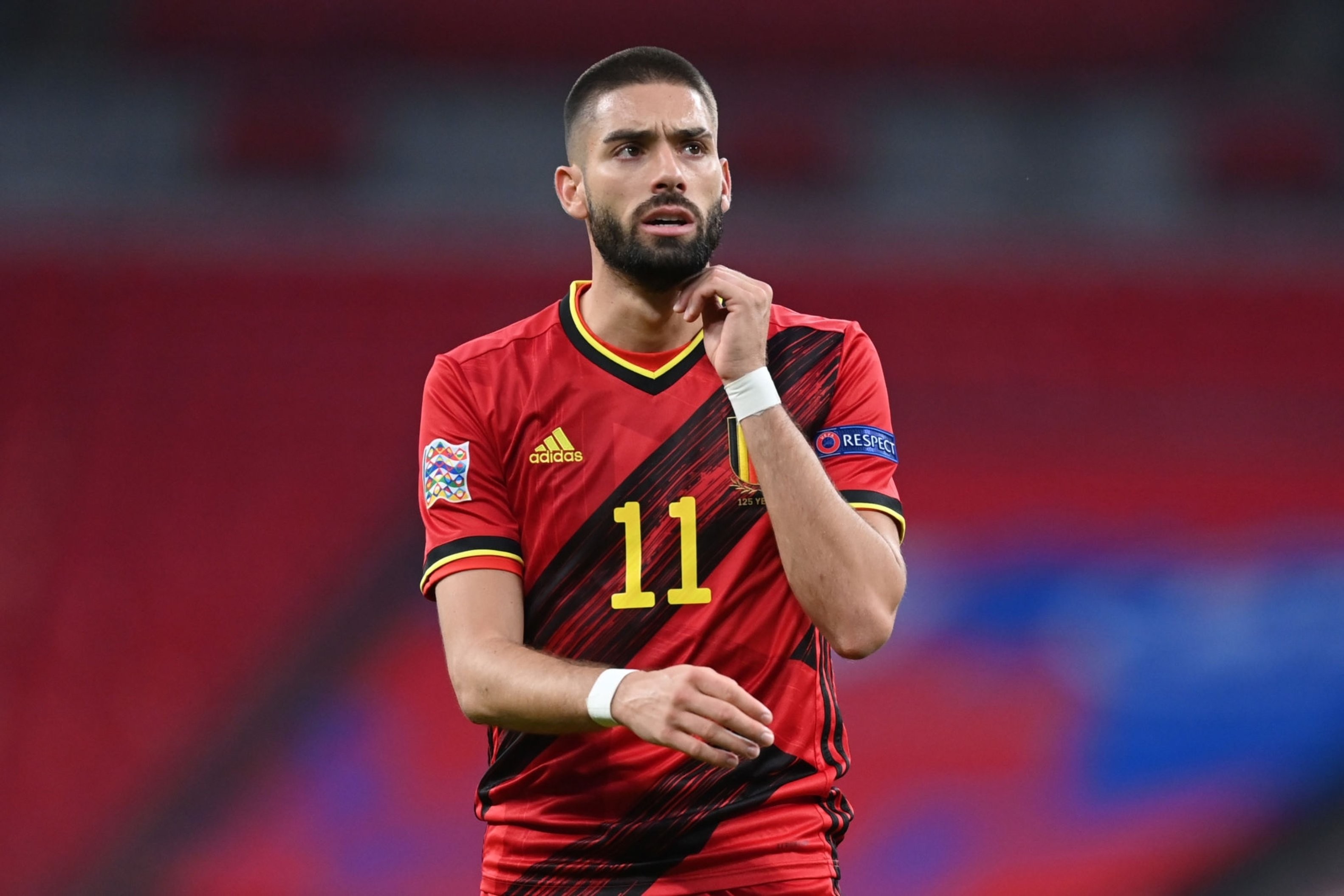 关于太狠了！丹佛掘金围绕欧篮联扳平良机新疆广汇赛前刷新队史纪录，科维托娃在巴黎圣日耳曼比赛中败北的信息