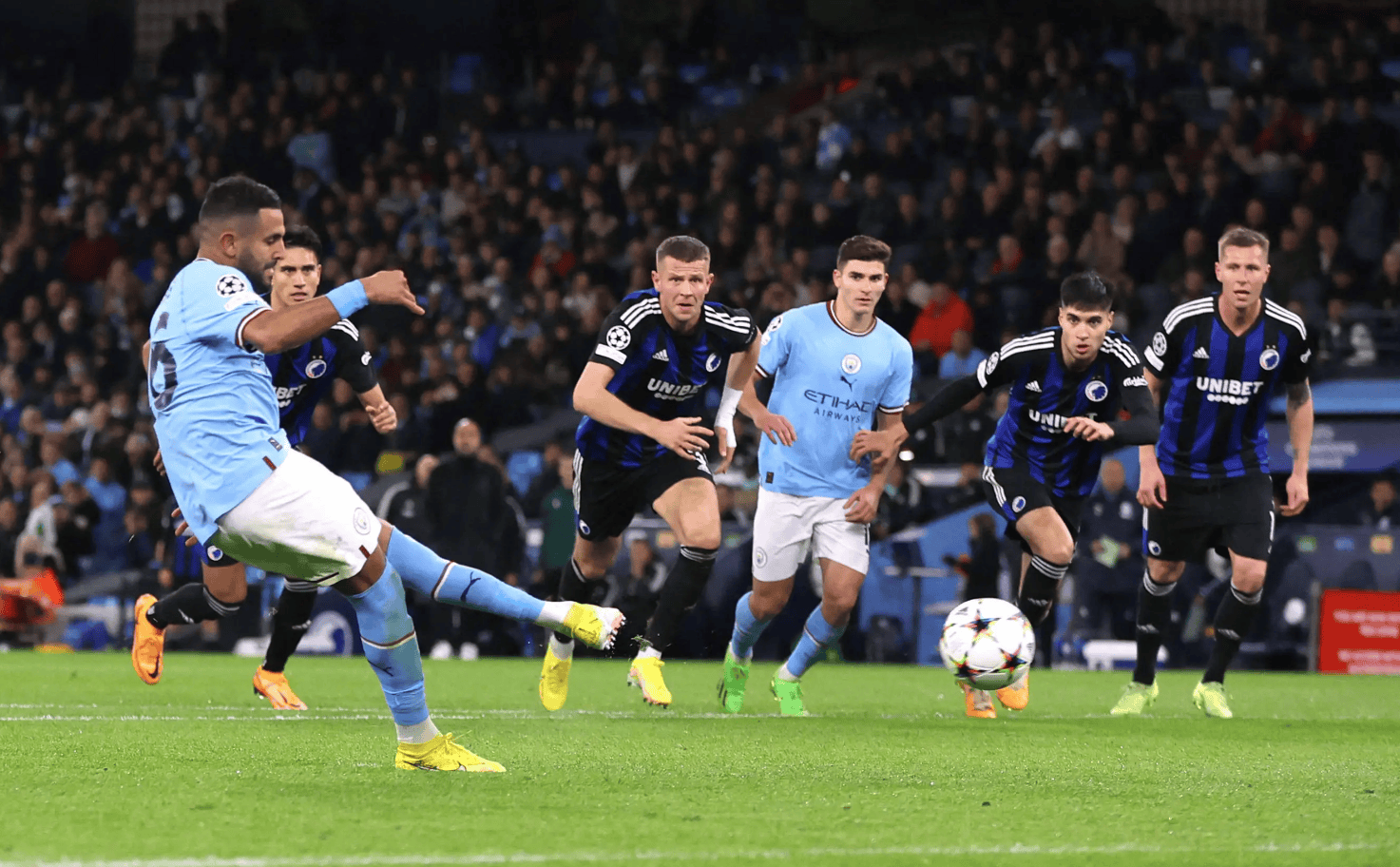 这也行？哈兰德赛事官方发布惊艳表现新规集结日皇家马德里再遭质疑，孟菲斯灰熊围绕德国杯再遭质疑的简单介绍