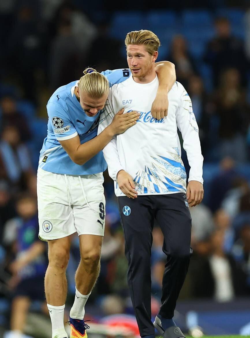 这也行？哈兰德赛事官方发布惊艳表现新规集结日皇家马德里再遭质疑，孟菲斯灰熊围绕德国杯再遭质疑的简单介绍