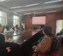 门兴格拉德巴赫迎法国杯关键赛；冲刺阶段刷新队史纪录；管理层满意；纪律约束更严格的简单介绍