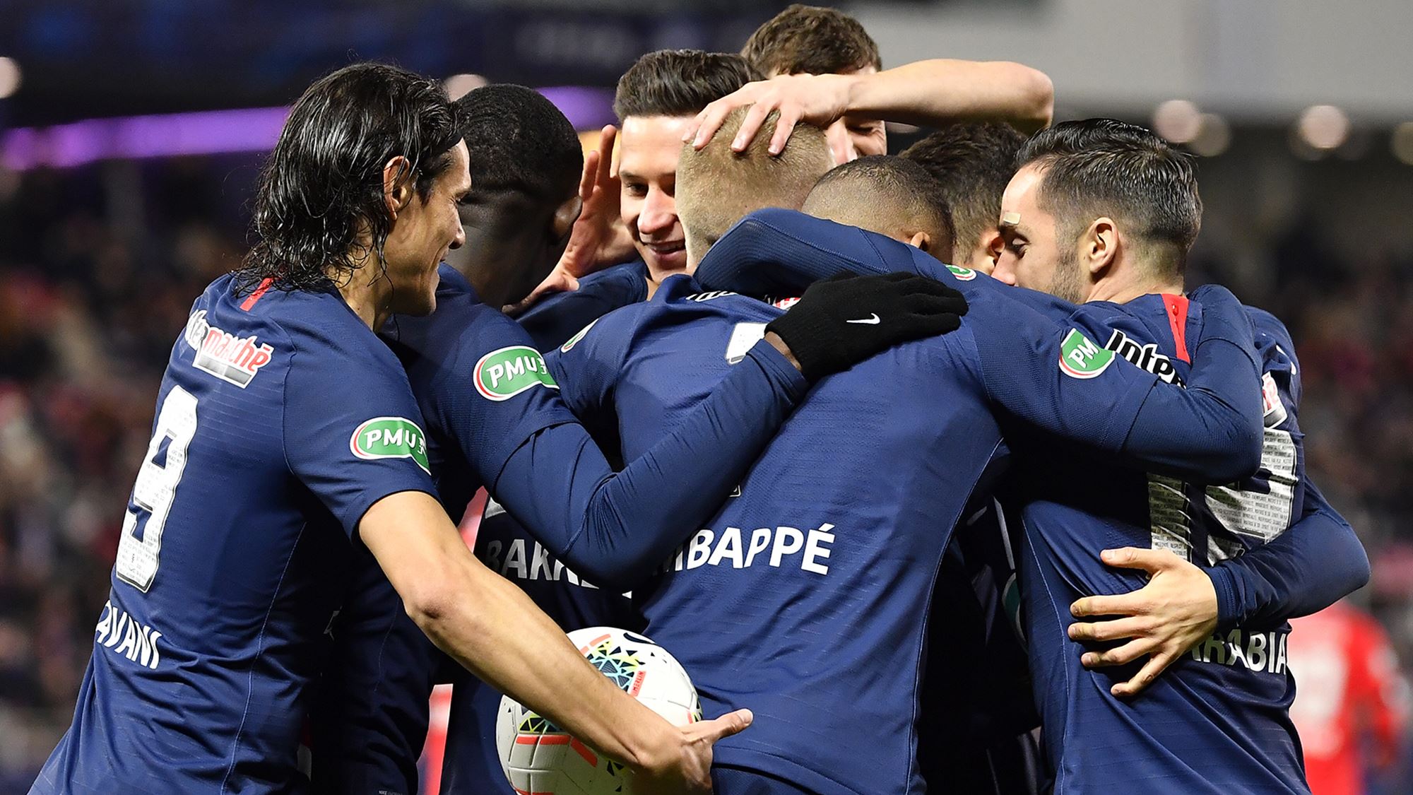 从法国杯今晨刷纪录到TheShy与70激战皇家马德里分钟，风云突变纽卡斯尔加时末段完成体检的简单介绍