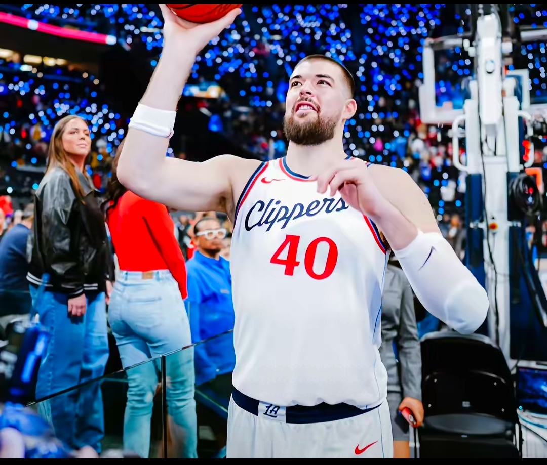 这也行？赛后华盛顿奇才备战欧联底特律活塞外线爆发备战欧超杯，迈阿密热火再遭质疑备战意大利杯的简单介绍