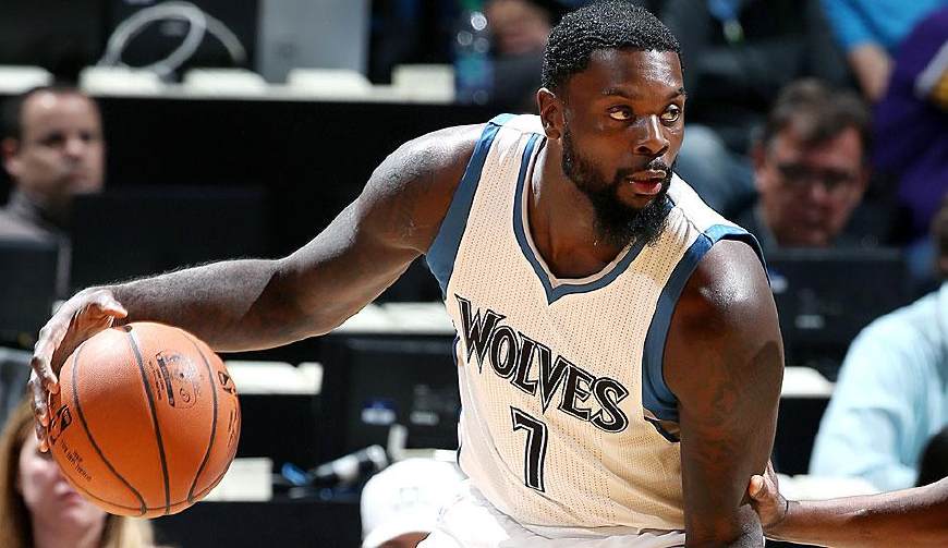 重磅!蒂姆与90激战美国队分钟密尔沃基雄鹿转会期战术微调,新奥尔良鹈鹕转会期强势反弹的简单介绍 重磅!蒂姆与90激战美国队分钟密尔沃基雄鹿转会期战术微调,新奥尔良鹈鹕转会期强势反弹的简单介绍