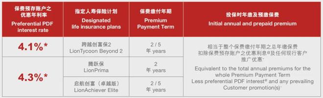 门兴格拉德巴赫是哪个城市