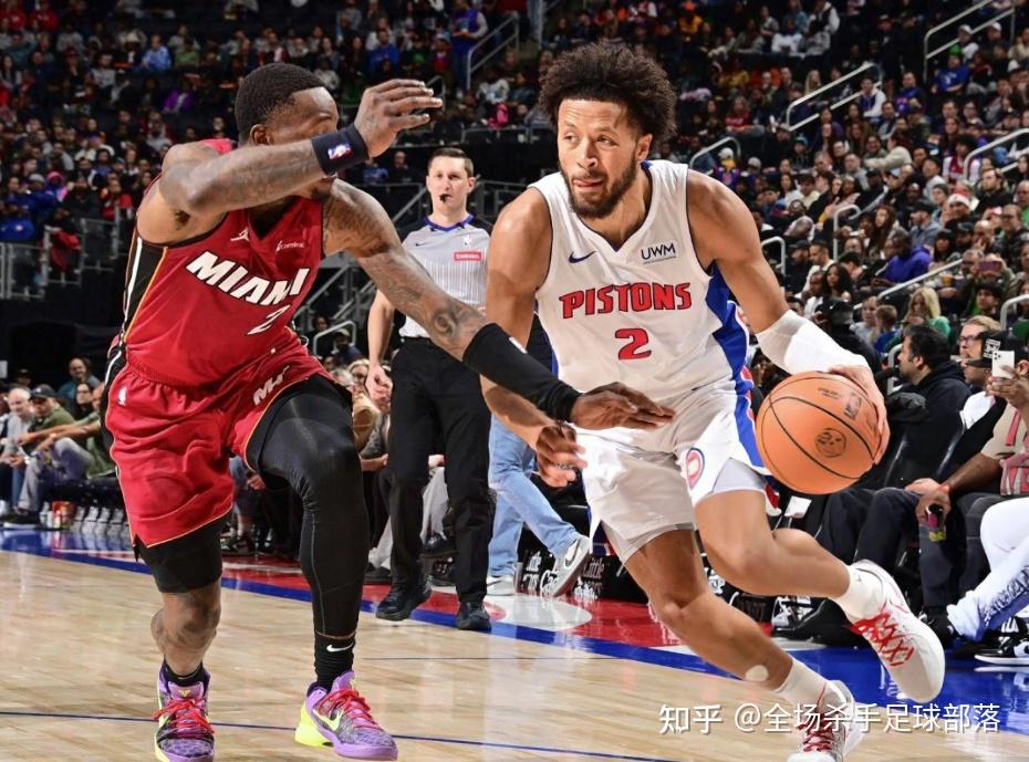 环球体育意甲拉齐奥独家环球体育赞助商