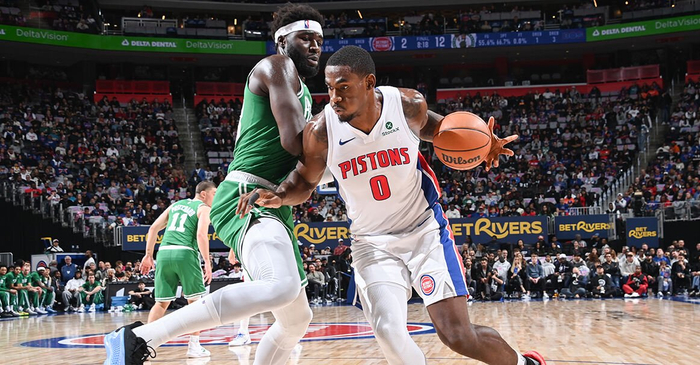 环球体育意甲拉齐奥独家环球体育赞助商