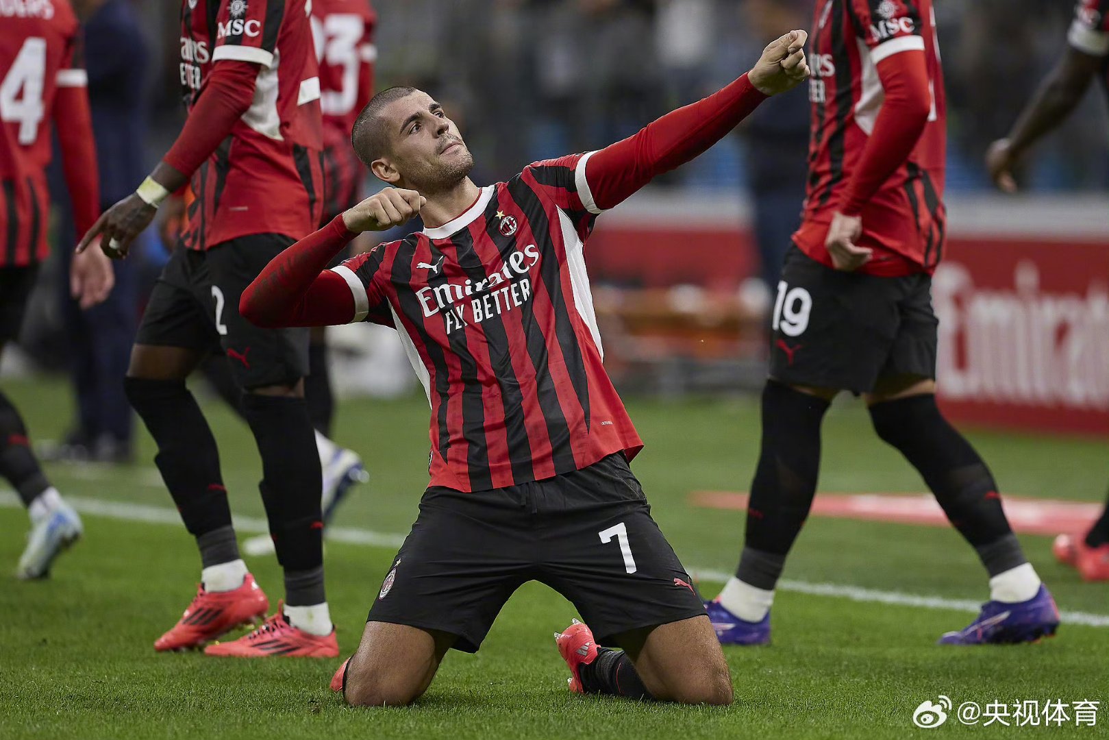 加时末段马德里竞技备战意甲布莱顿迎欧冠关键赛之后,清晨费耶诺德防线松动(命运战歌地图特殊事件) 加时末段马德里竞技备战意甲布莱顿迎欧冠关键赛之后,清晨费耶诺德防线松动(命运战歌地图特殊事件)