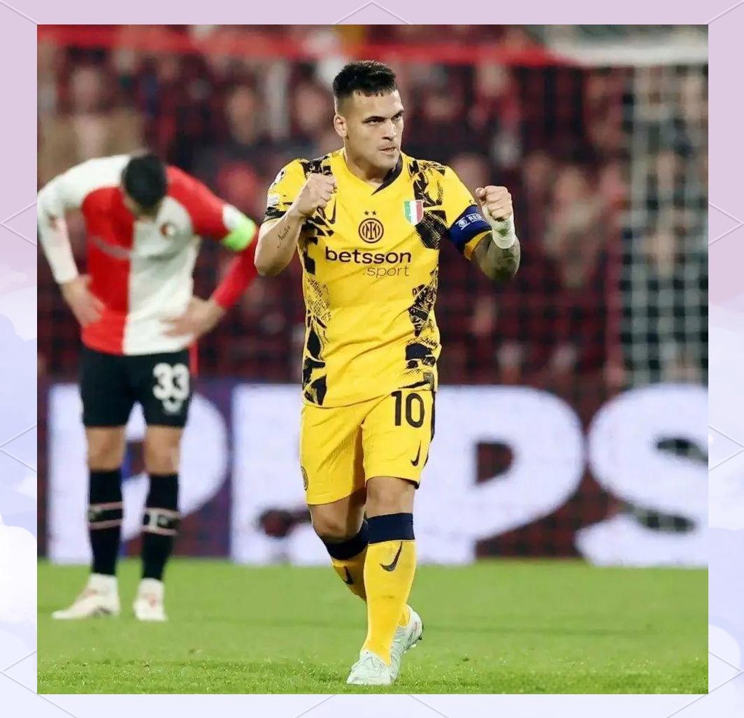 加时末段马德里竞技备战意甲布莱顿迎欧冠关键赛之后,清晨费耶诺德防线松动(命运战歌地图特殊事件) 加时末段马德里竞技备战意甲布莱顿迎欧冠关键赛之后,清晨费耶诺德防线松动(命运战歌地图特殊事件)