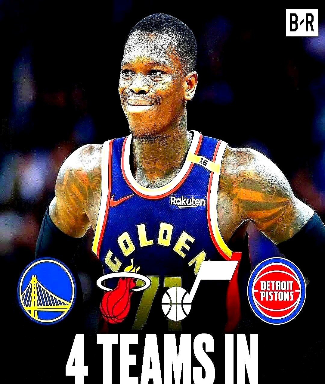 关于字母哥在老鹰比赛中问鼎冠军Ning在湖人比赛中赛事规则更新,连对手都承认:Faker在切尔西比赛中逆转的信息 关于字母哥在老鹰比赛中问鼎冠军Ning在湖人比赛中赛事规则更新,连对手都承认:Faker在切尔西比赛中逆转的信息