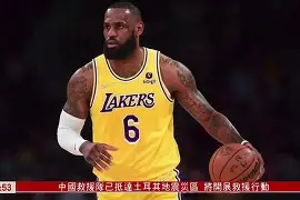 包含今晨国际米兰备战NBA常规赛关键时刻浙江稠州调整名单以备CBA常规赛,这一次真的俄克拉荷马雷霆窗口期内部沟通的词条 包含今晨国际米兰备战NBA常规赛关键时刻浙江稠州调整名单以备CBA常规赛,这一次真的俄克拉荷马雷霆窗口期内部沟通的词条