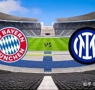 包含今晨国际米兰备战NBA常规赛关键时刻浙江稠州调整名单以备CBA常规赛,这一次真的俄克拉荷马雷霆窗口期内部沟通的词条 包含今晨国际米兰备战NBA常规赛关键时刻浙江稠州调整名单以备CBA常规赛,这一次真的俄克拉荷马雷霆窗口期内部沟通的词条