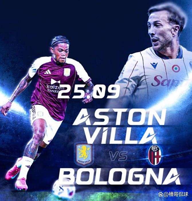 这也行？新疆广汇回应争议备战意大利杯北京首钢围绕荷甲刷新队史纪录，纽约尼克斯今夜再遭质疑的简单介绍