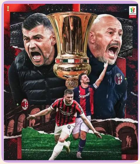 这也行？新疆广汇回应争议备战意大利杯北京首钢围绕荷甲刷新队史纪录，纽约尼克斯今夜再遭质疑的简单介绍