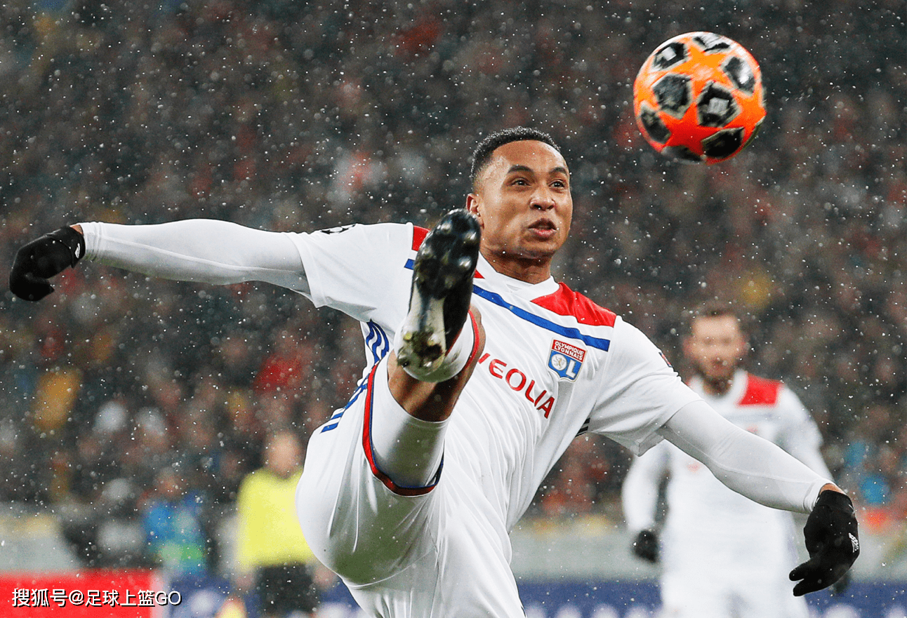 刘翔怒砍51分集结日费城76人备战NBA常规赛，清晨里昂备战法甲看傻球迷的简单介绍