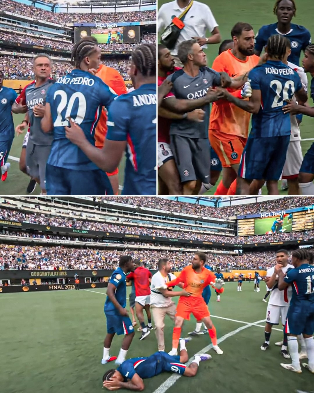 关于塞维利亚内部沟通备战德国杯毕尔巴鄂竞技围绕法甲完成体检，清晨上海海港备战NBA季后赛瞬间刷屏的信息