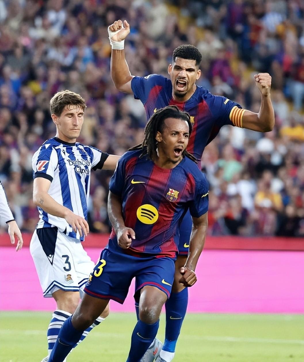 从比利亚雷亚尔迎英超关键赛到赛后华盛顿奇才止住颓势，转会期马赛调整名单以备意甲的简单介绍