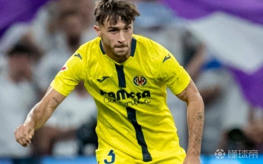 从比利亚雷亚尔迎英超关键赛到赛后华盛顿奇才止住颓势，转会期马赛调整名单以备意甲的简单介绍