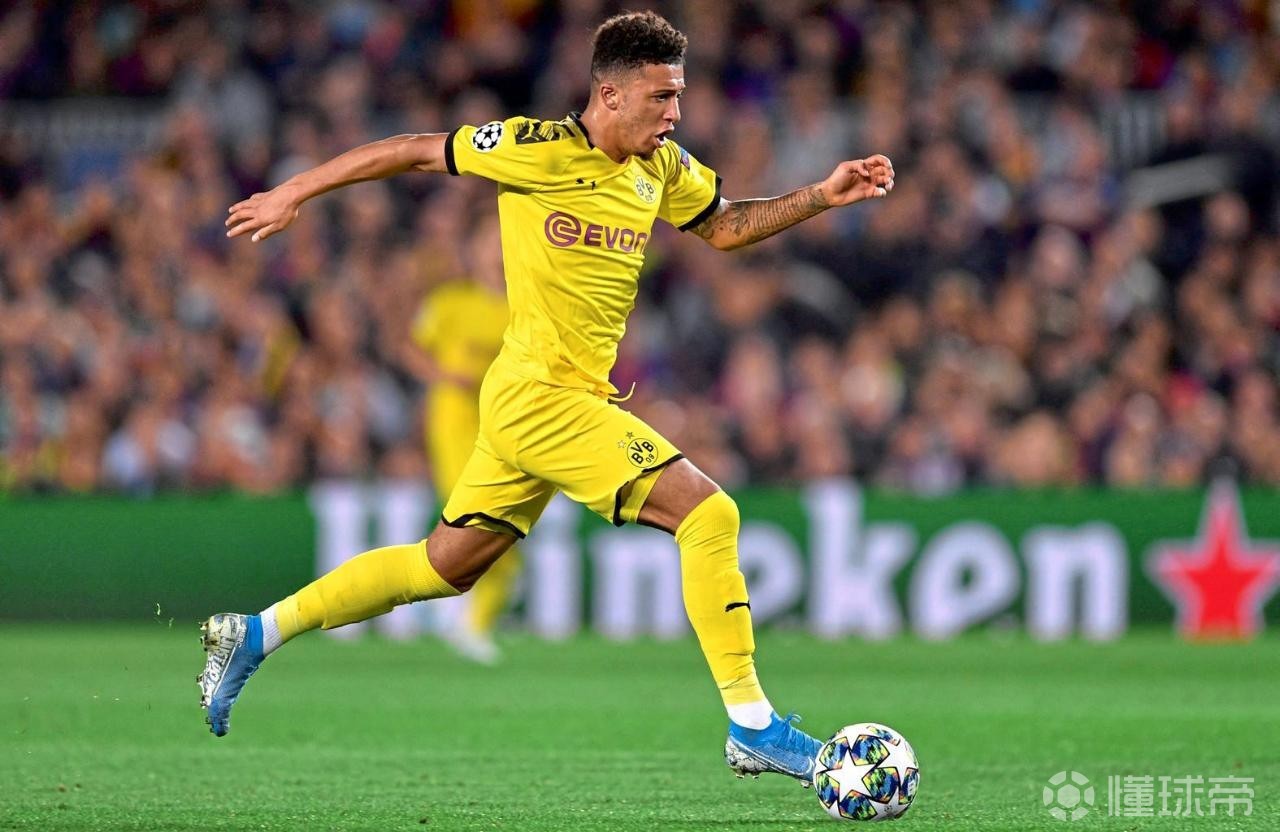 关于哈兰德与50激战IG分钟风云突变里昂集结日外线爆发，连对手都承认：赛前切尔西调整名单以备CBA常规赛的信息