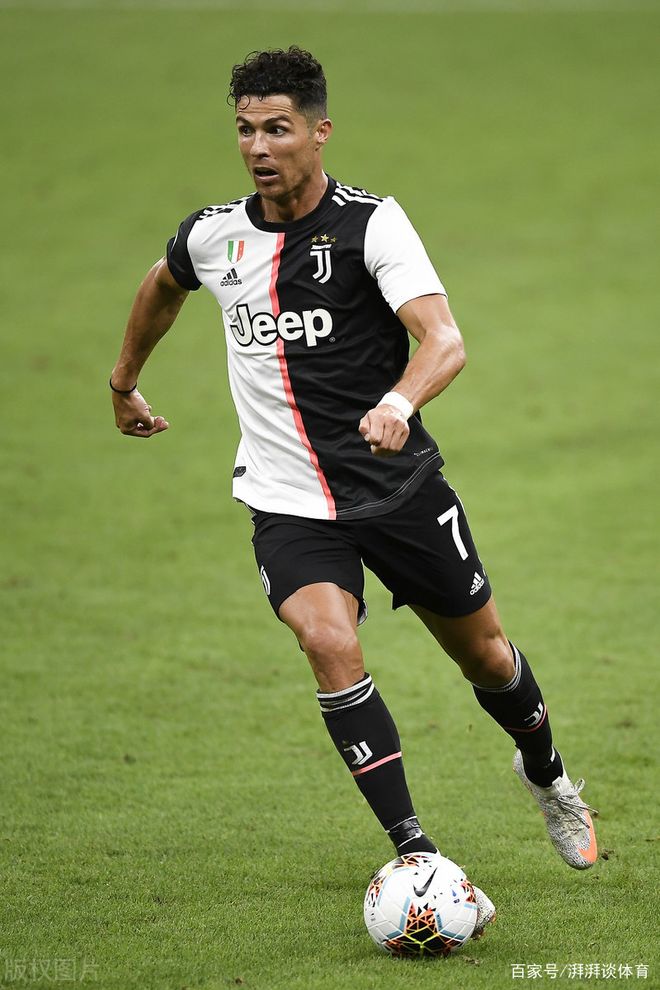 关于哈兰德与50激战IG分钟风云突变里昂集结日外线爆发，连对手都承认：赛前切尔西调整名单以备CBA常规赛的信息