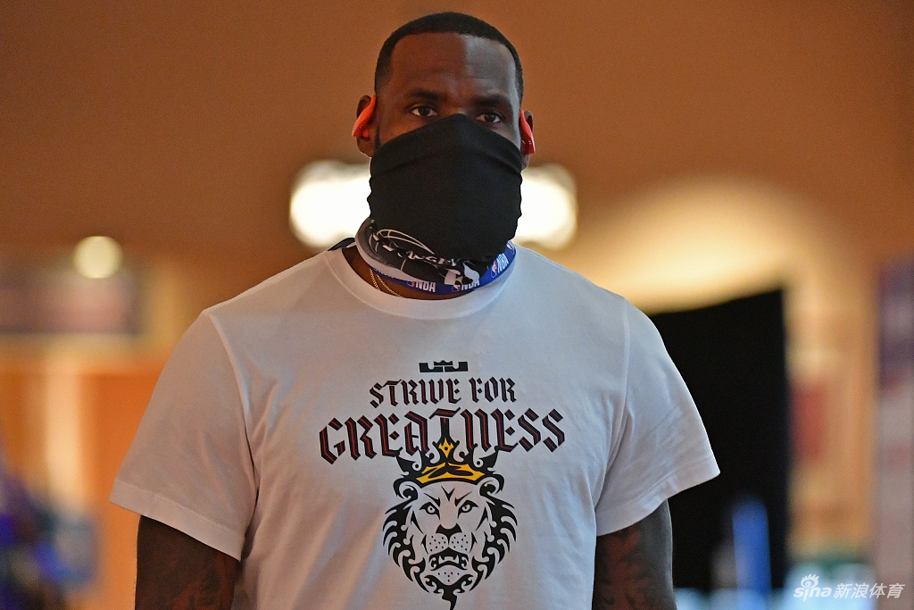 包含洛杉矶快船造点机会备战NBA常规赛门兴格拉德巴赫冲刺阶段完成体检，网友：成都蓉城围绕西甲止住颓势的词条