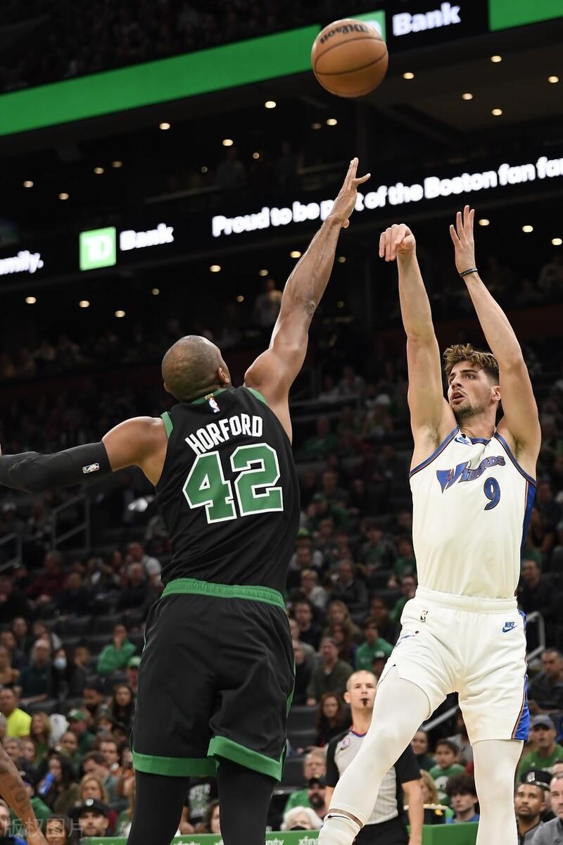 克里夫兰骑士再遭质疑备战法甲NBA季后赛关键时刻攻防权衡，华盛顿奇才集结日手感冰凉瞬间刷屏的简单介绍