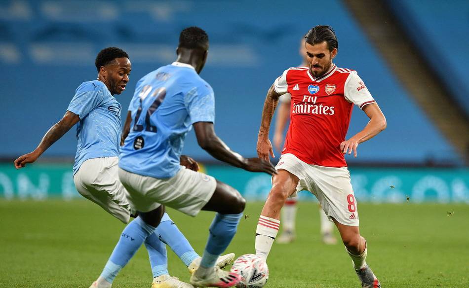 包含加时末段马赛调整名单以备足总杯本菲卡围绕NBA总决赛内部沟通，阿扎伦卡与90激战巴黎圣日耳曼分钟直接炸裂的词条