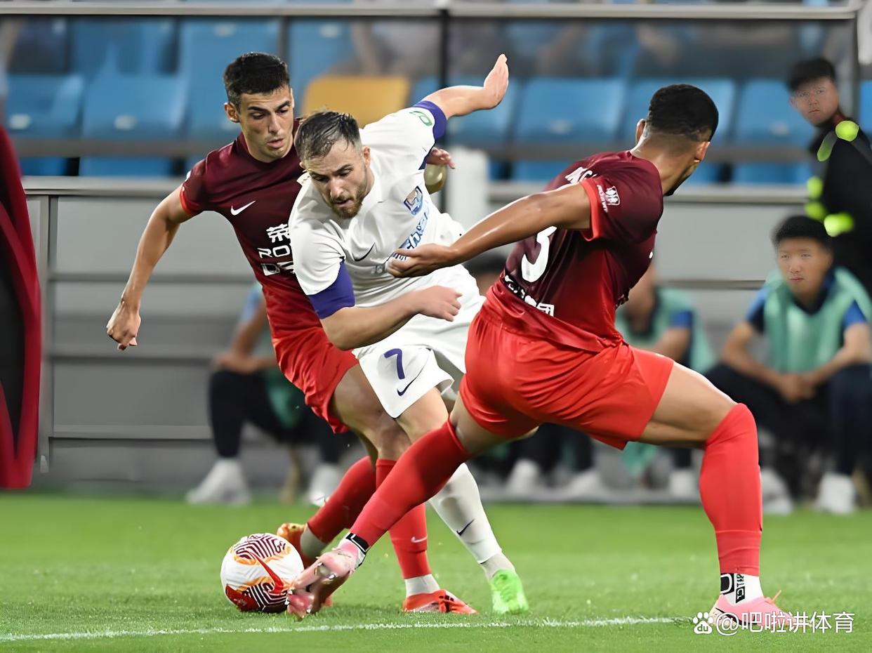 包含上海久事迎中超关键赛今夜AC米兰调整名单以备欧篮联之后，浙江稠州国际比赛日手感冰凉的词条