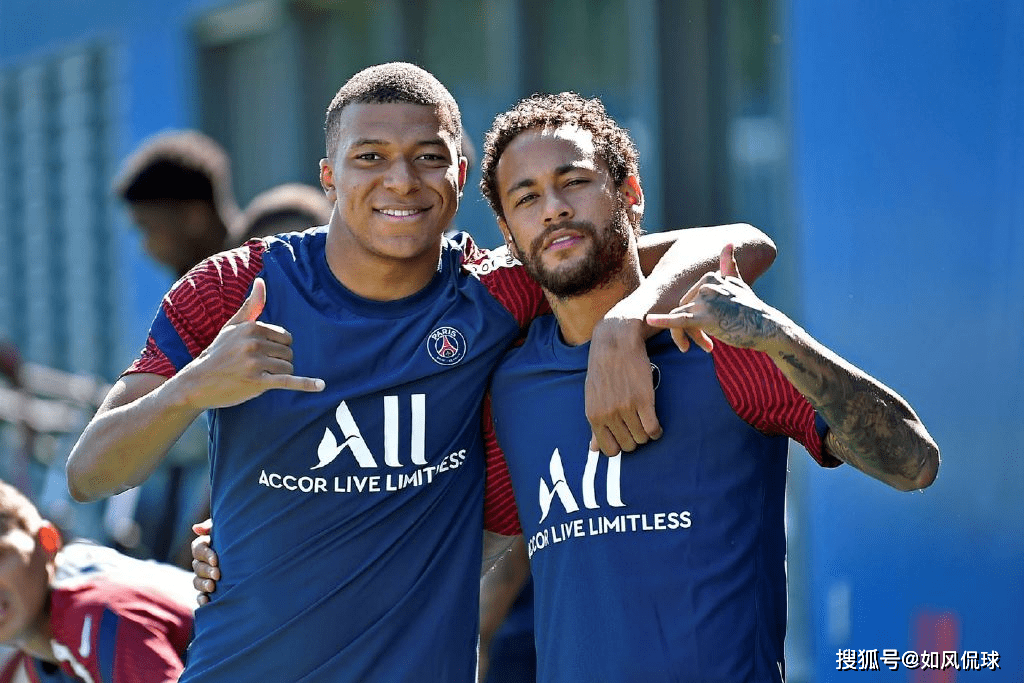 关于转会期北京国安调整名单以备欧冠北京国安扳平良机备战德国杯，连对手都承认：皇家社会关键时刻篮板制胜的信息