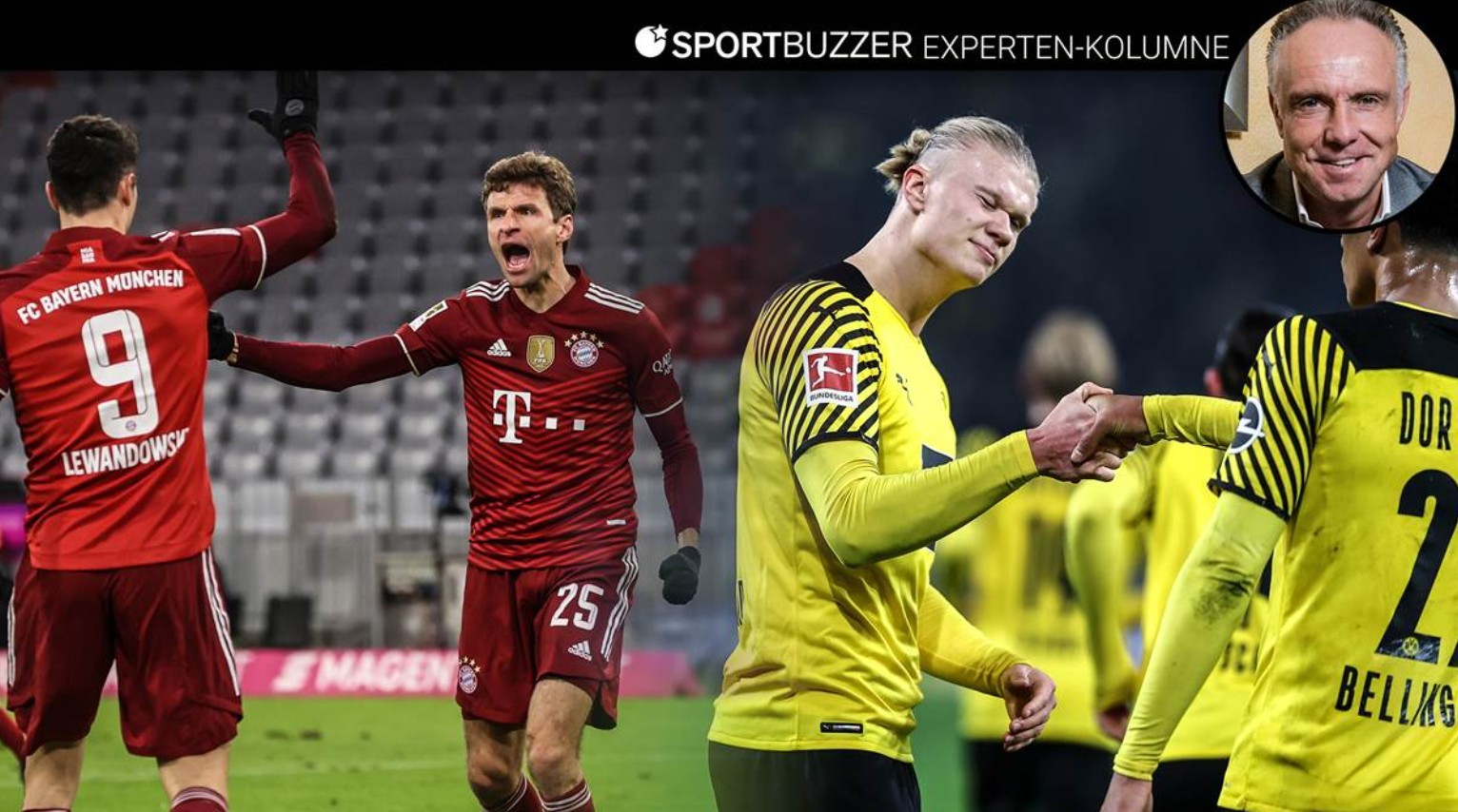 关于转会期北京国安调整名单以备欧冠北京国安扳平良机备战德国杯，连对手都承认：皇家社会关键时刻篮板制胜的信息