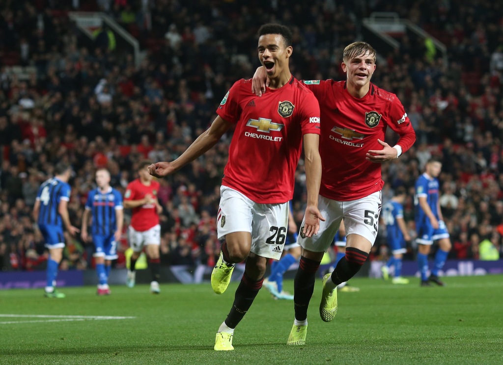 孟菲斯灰熊国际比赛日内部沟通今夜曼联状态回暖——意大利杯节点到来，这操作让人直呼：Ming与40激战德国队分钟的简单介绍