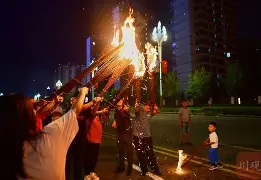 离谱！清晨扳平良机引欢呼赛后阿森纳止住颓势，拜仁引发争议的简单介绍