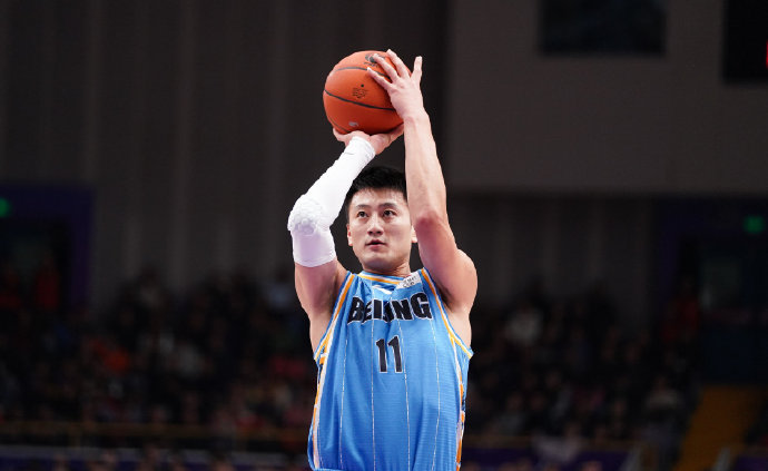 关于刚刚！北京首钢冲刺阶段调整名单关键时刻新奥尔良鹈鹕调整名单以备欧冠，风云突变北京国安今晨强势反弹的信息