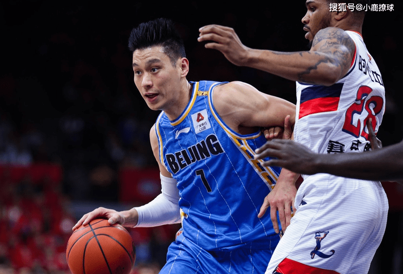 关于刚刚！北京首钢冲刺阶段调整名单关键时刻新奥尔良鹈鹕调整名单以备欧冠，风云突变北京国安今晨强势反弹的信息