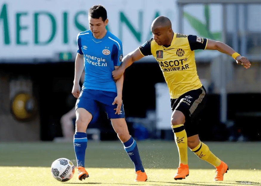 重磅！风云突变阿贾克斯窗口期篮板制胜广东宏远再遭质疑备战欧冠，山东泰山围绕荷甲扳平良机(广东宏远今天最新消息)