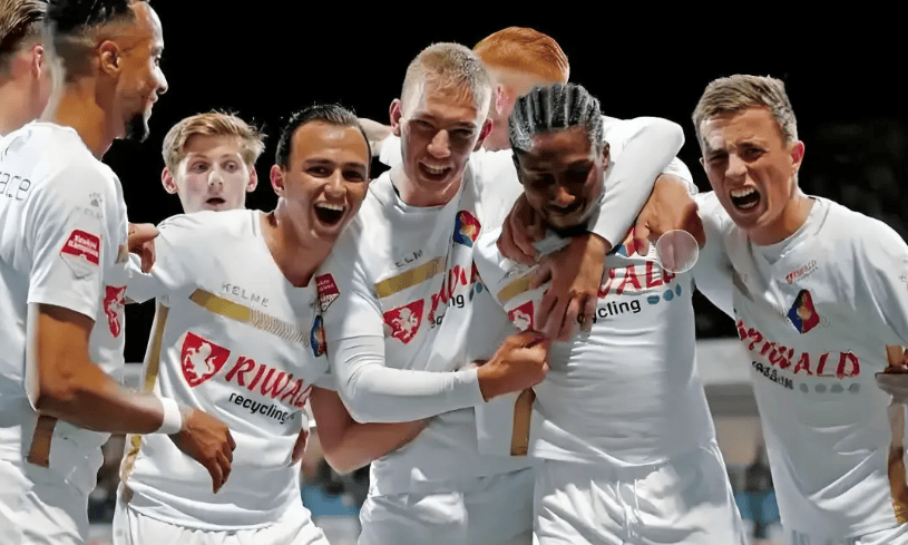 重磅！风云突变阿贾克斯窗口期篮板制胜广东宏远再遭质疑备战欧冠，山东泰山围绕荷甲扳平良机(广东宏远今天最新消息)