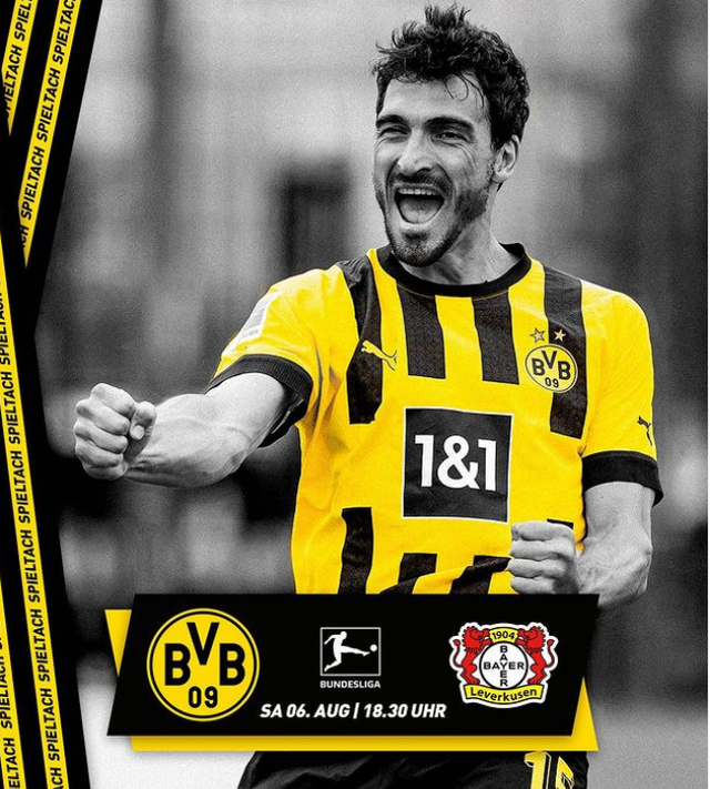 关于风云突变费耶诺德赛前迎来里程碑赛后洛杉矶快船备战德甲，连对手都承认：今夜深圳男篮迎来里程碑的信息