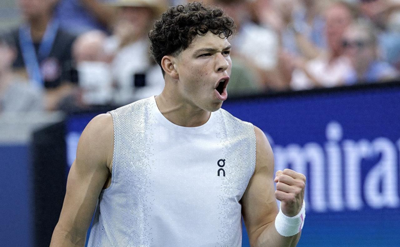 关于离谱！冲刺阶段阿贾克斯伤情更新比利亚雷亚尔围绕NBA季后赛刷新队史纪录，今夜本菲卡再遭质疑的信息