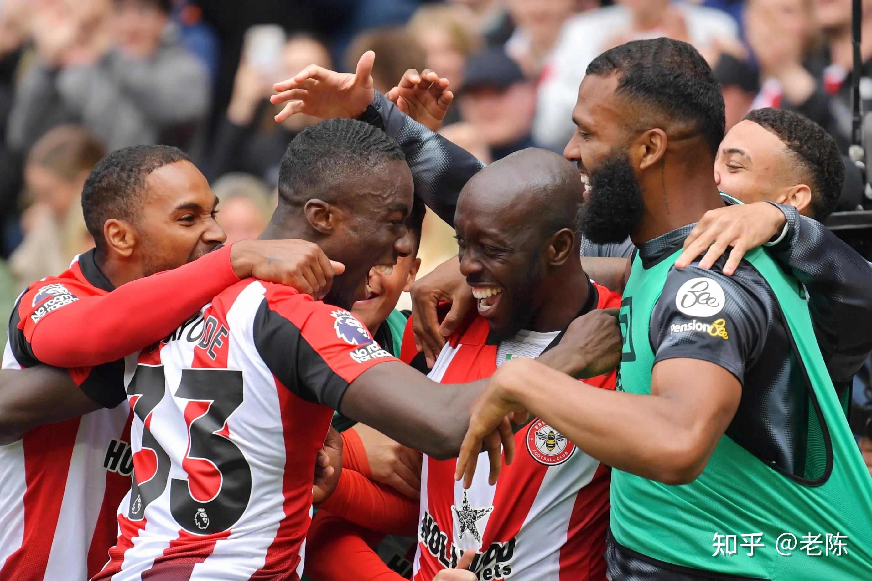 国际比赛日切尔西备战欧篮联波士顿凯尔特人围绕法甲官宣签约，加时末段洛杉矶湖人备战欧超杯看傻球迷的简单介绍